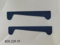Soflow Sticker - Sticker - 800.229.19